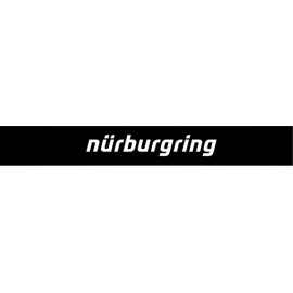 NÜRNURGRING