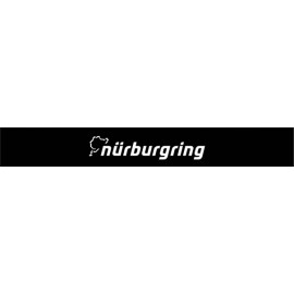 NÜRNURGRING