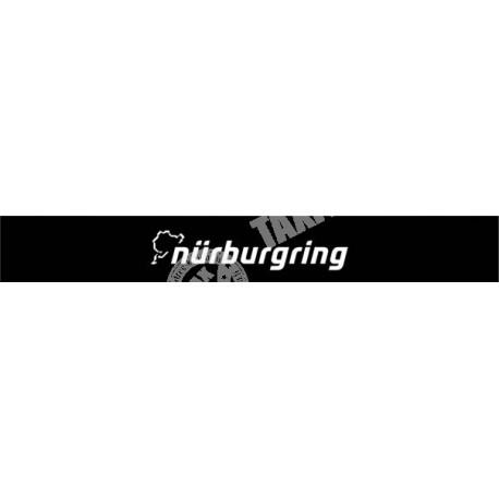 NÜRNURGRING