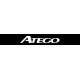 ATEGO