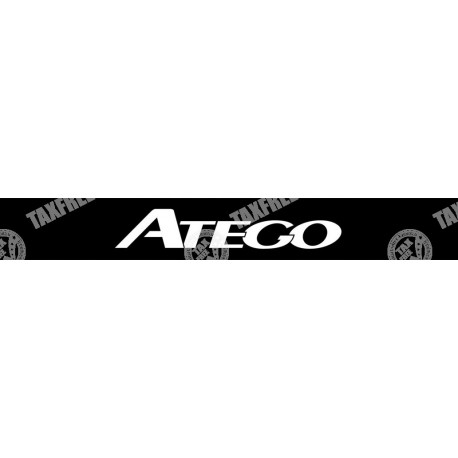 ATEGO