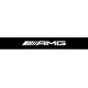 AMG