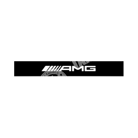AMG