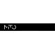 MITO