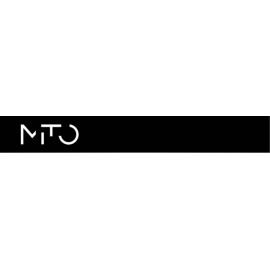 MITO