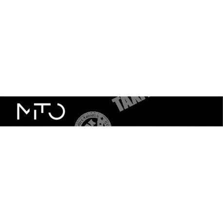 MITO