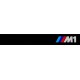 BMW M1