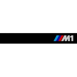 BMW M1