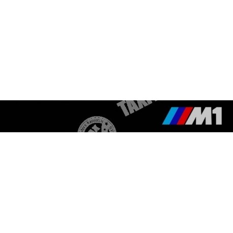 BMW M1