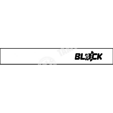 BLOCK