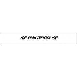 GRAN TURISMO