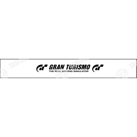 GRAN TURISMO