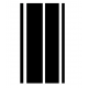 Stripe teippi 