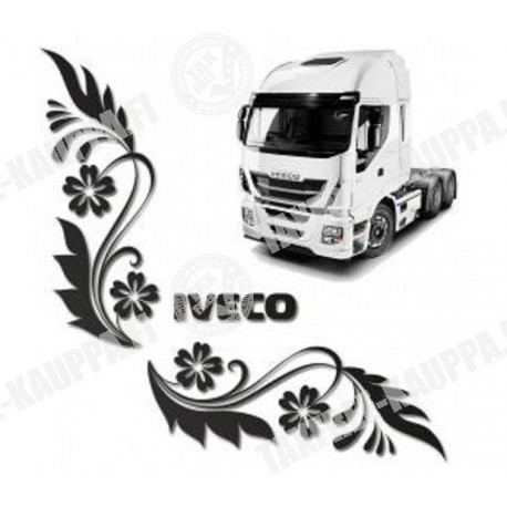 IVECO