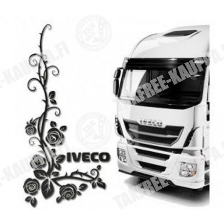 IVECO