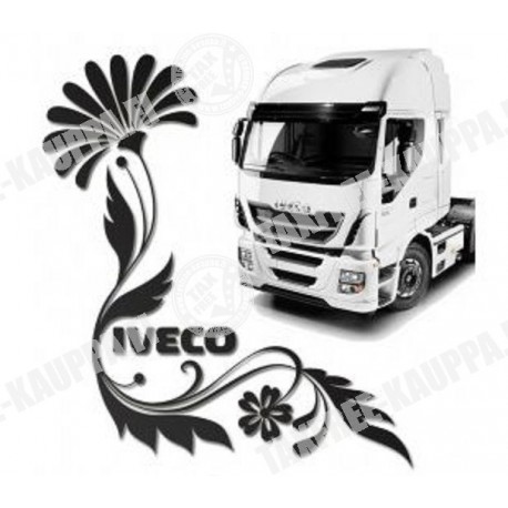 IVECO