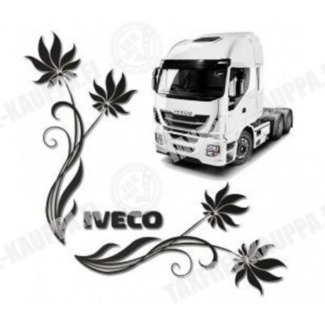 IVECO