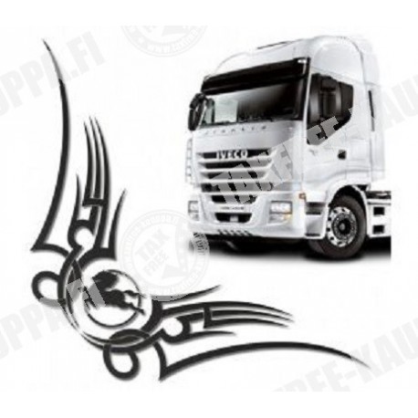 IVECO