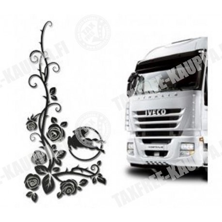 IVECO