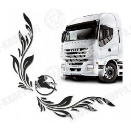 IVECO