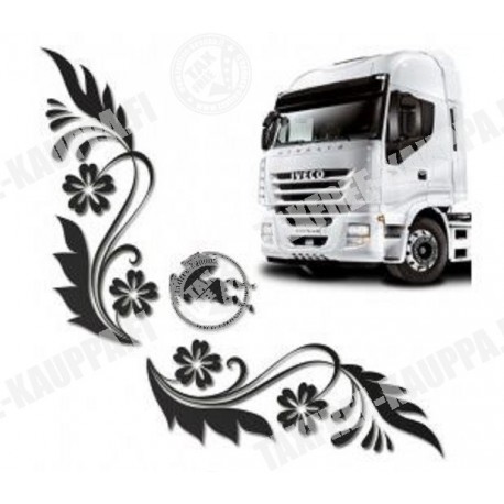 IVECO