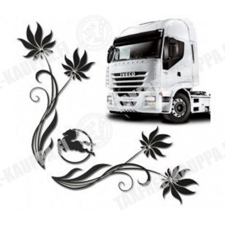 IVECO