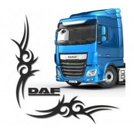 DAF