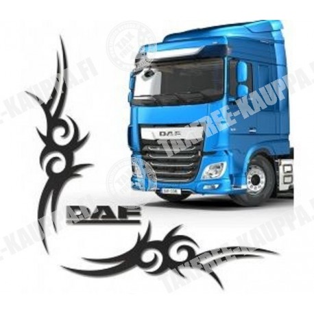 DAF