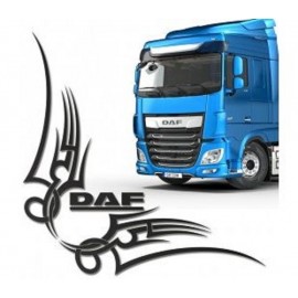 DAF