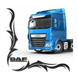 DAF