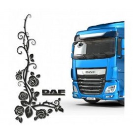 DAF