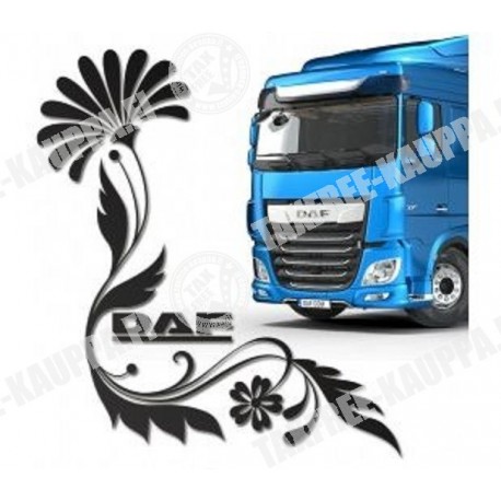 DAF