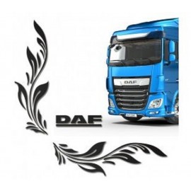 DAF