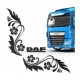 DAF