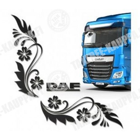 DAF