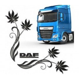 DAF