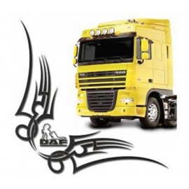 DAF