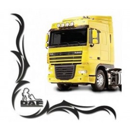 DAF