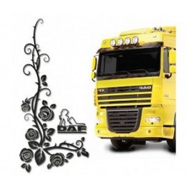 DAF