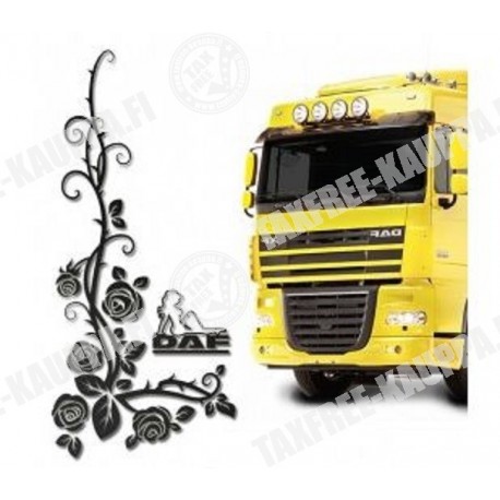 DAF