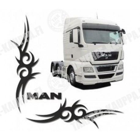 MAN