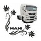 MAN