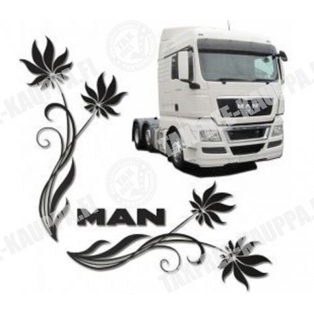 MAN