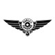 HARLEY DAVIDSON