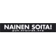 NAINEN SOITA!