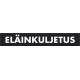 ELÄINKULJETUS