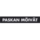 PASKAN MÖIVÄT