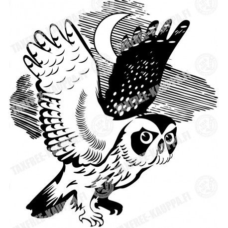 PÖLLÖ