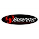ACRAPOVIC