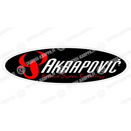 ACRAPOVIC